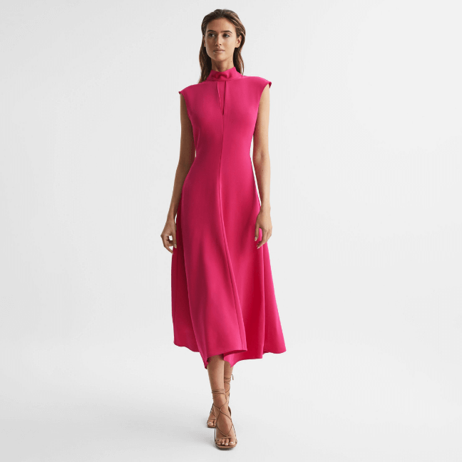 Outlet Petite Dresses